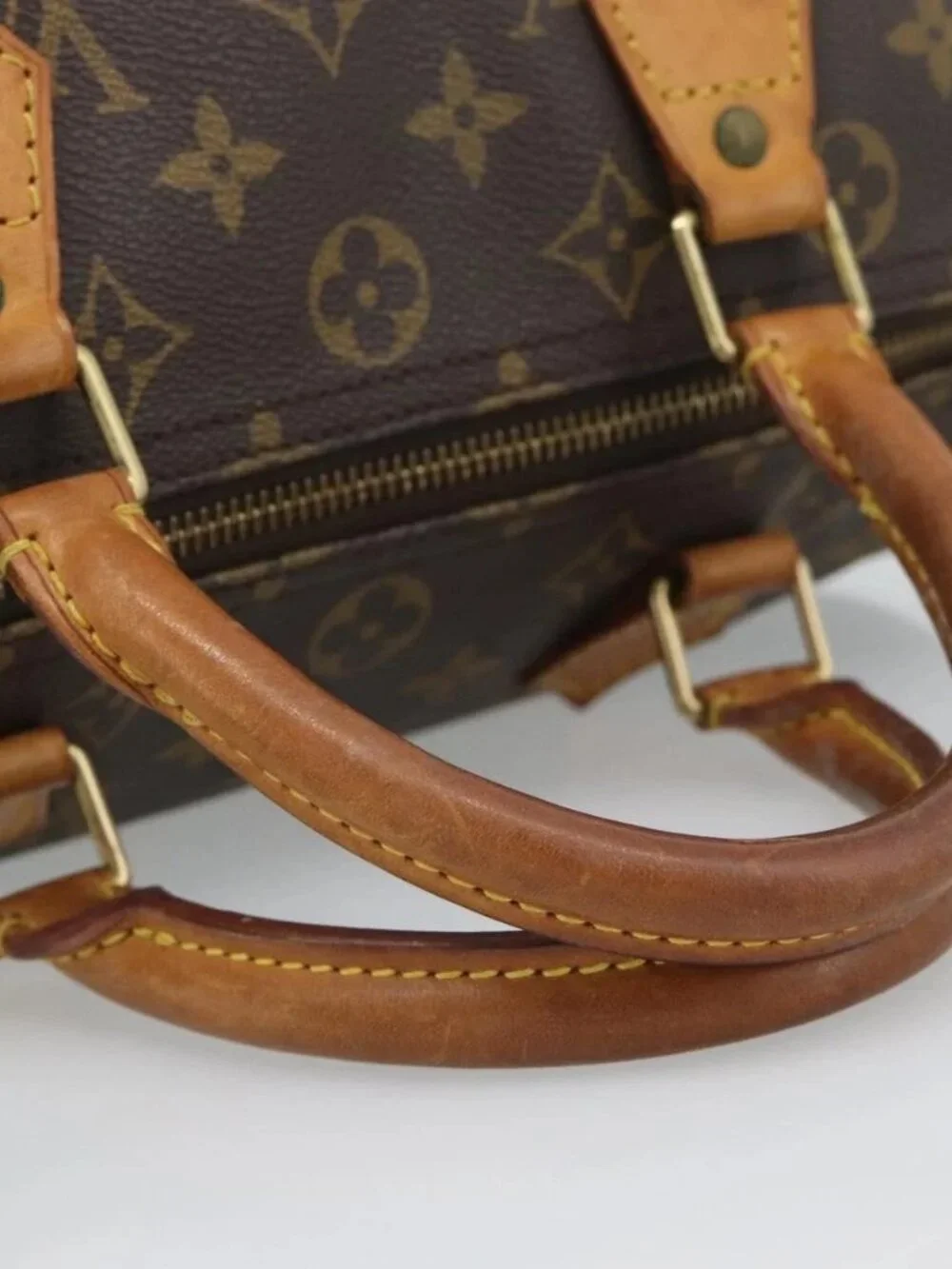 Louis Vuitton brand	louis vuitton